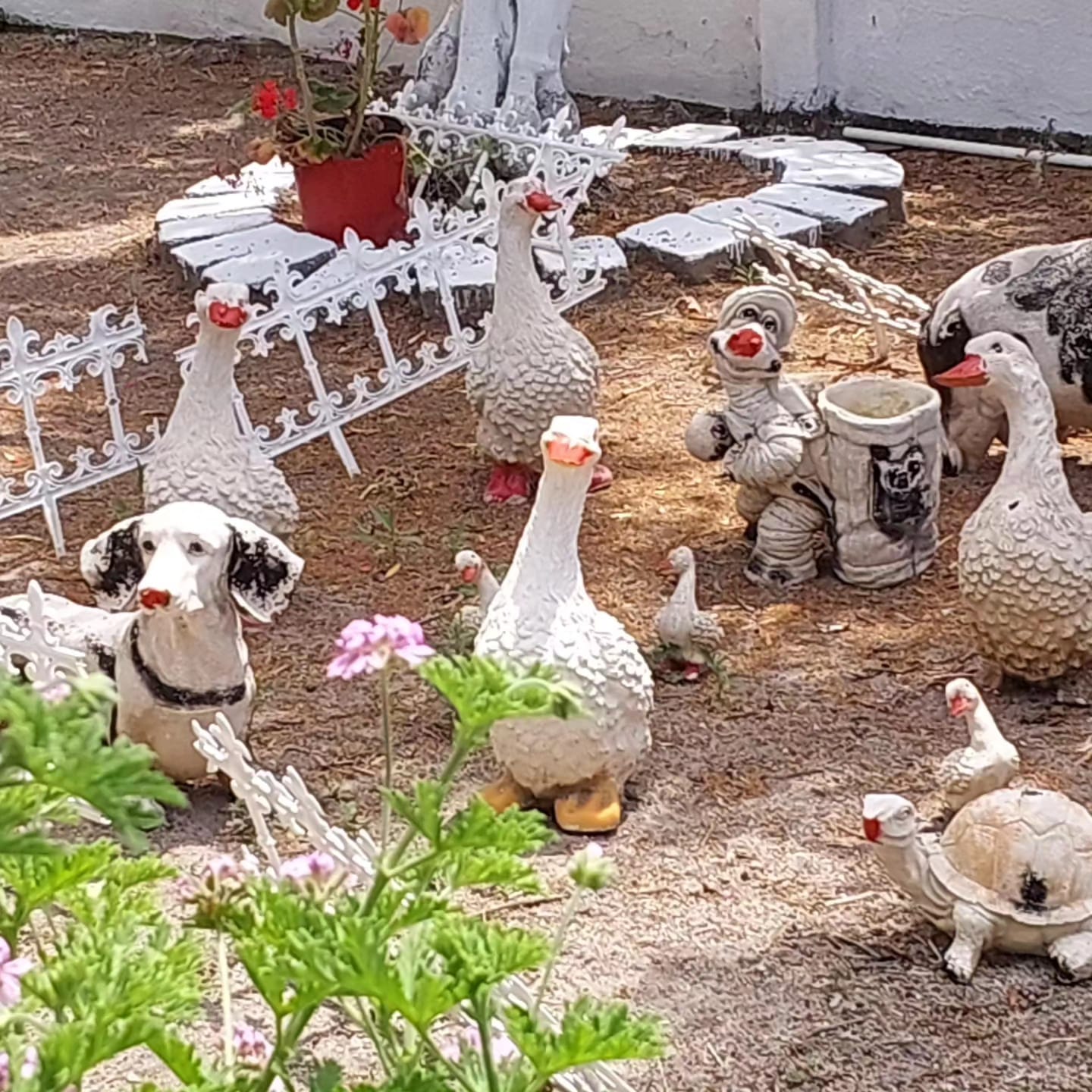 Hülya Apart Daire 13